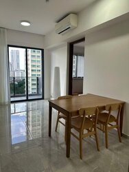 Stirling Residences (D3), Apartment #528480601